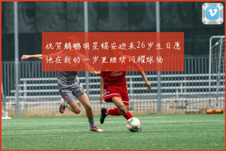 祝贺鹈鹕明星锡安迎来26岁生日愿他在新的一岁里继续闪耀球场
